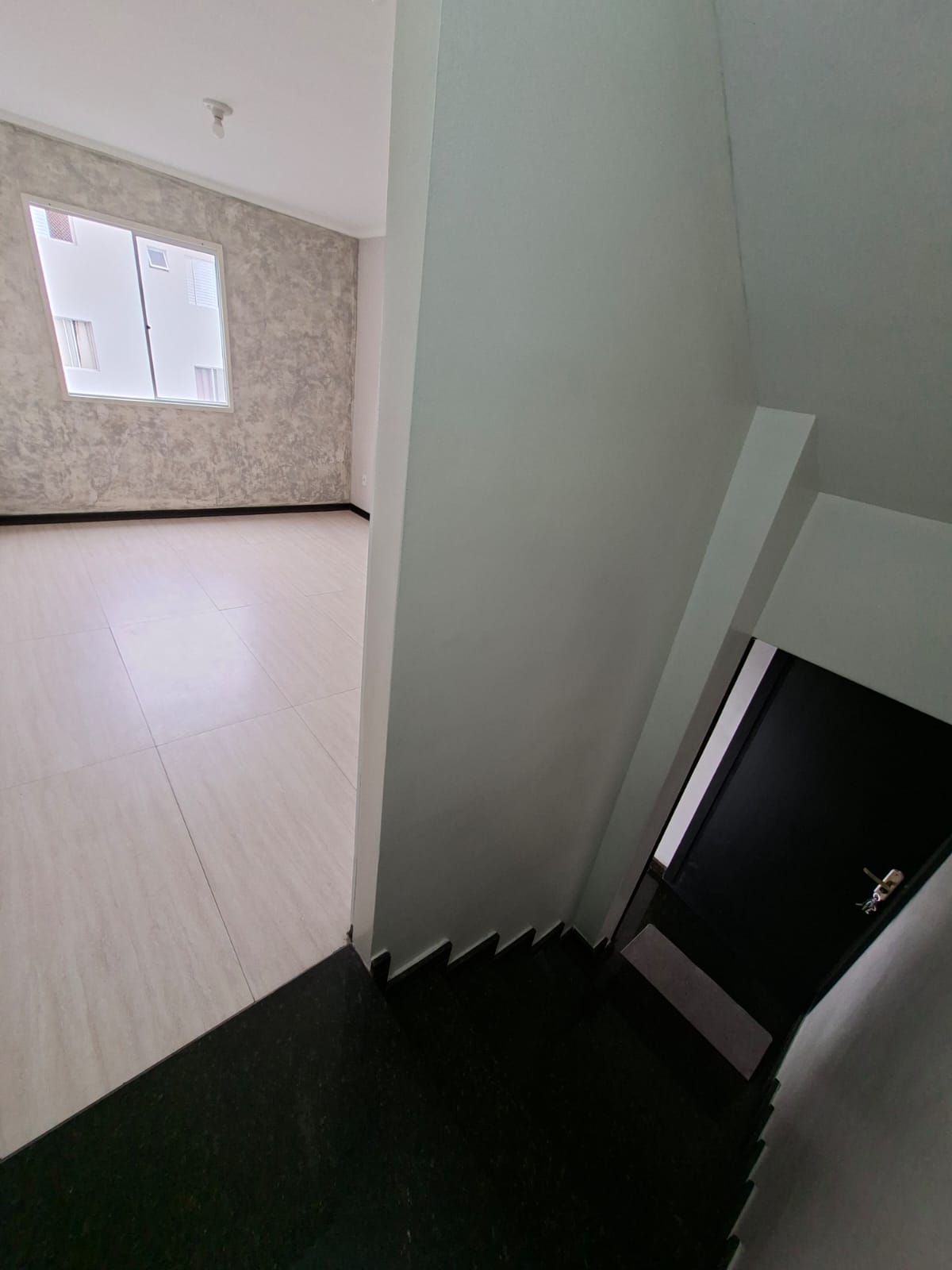 Foto do Casa 2 quartos em Mauá — miniatura 7