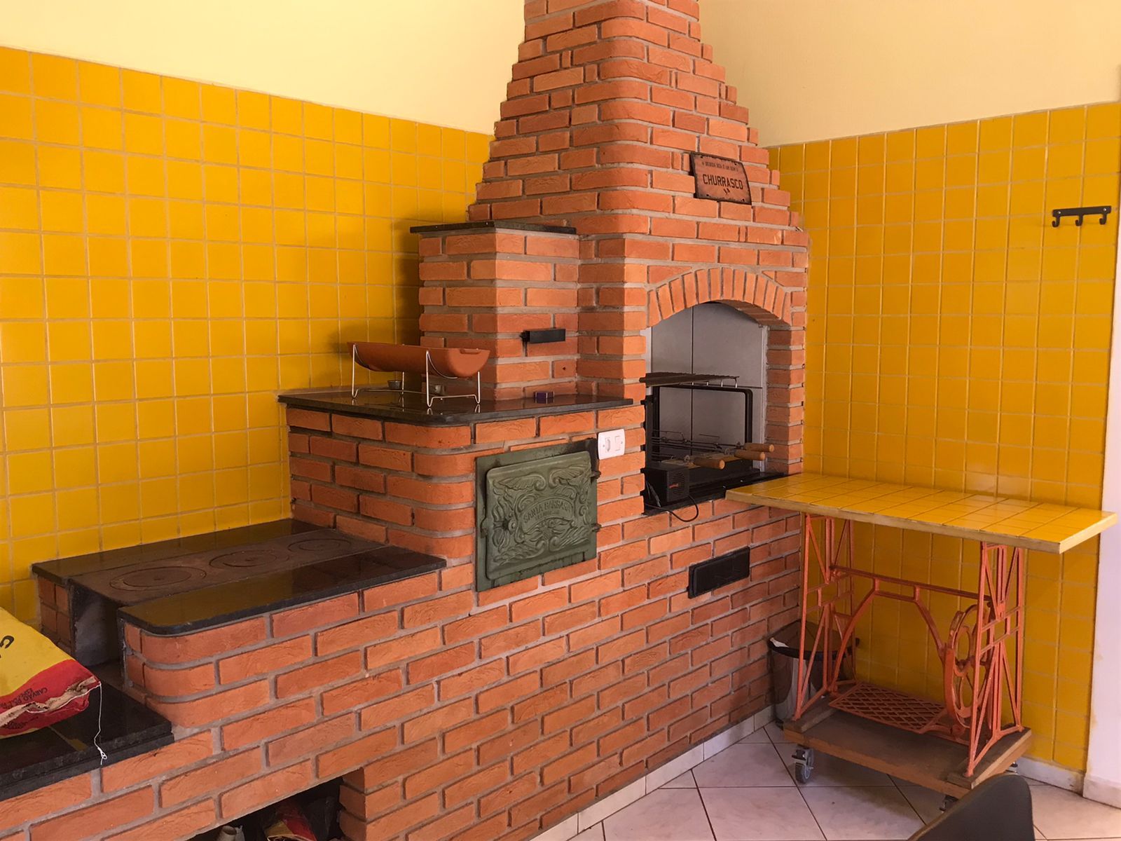 Miniatura 12