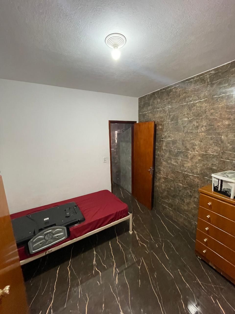 Foto do Casa 2 quartos em Mauá — miniatura 5