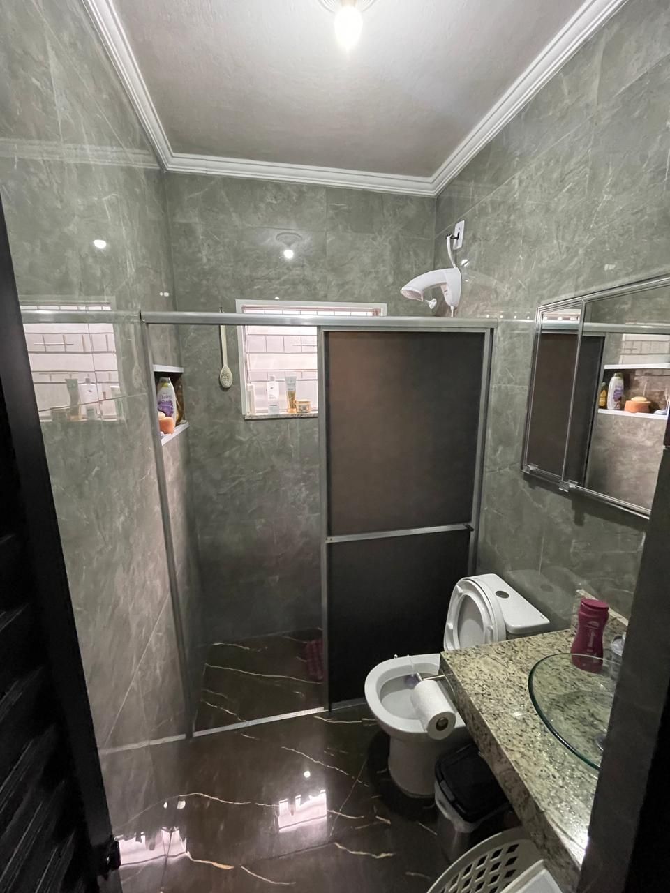 Foto do Casa 2 quartos em Mauá — miniatura 4