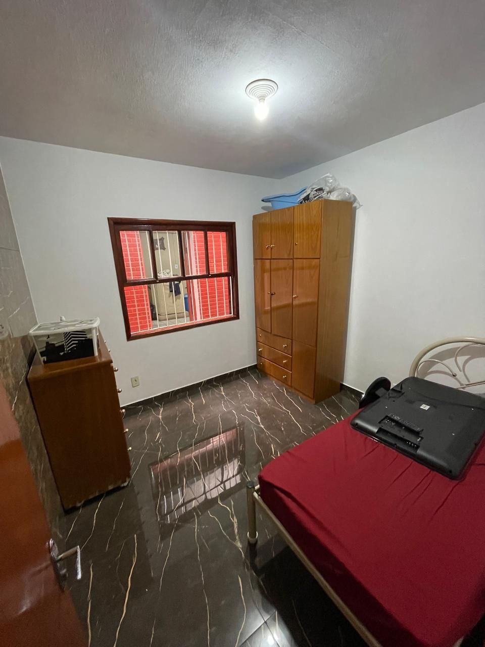 Foto do Casa 2 quartos em Mauá — miniatura 6