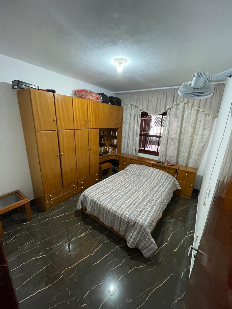 Foto do Casa 2 quartos em Mauá — miniatura 7