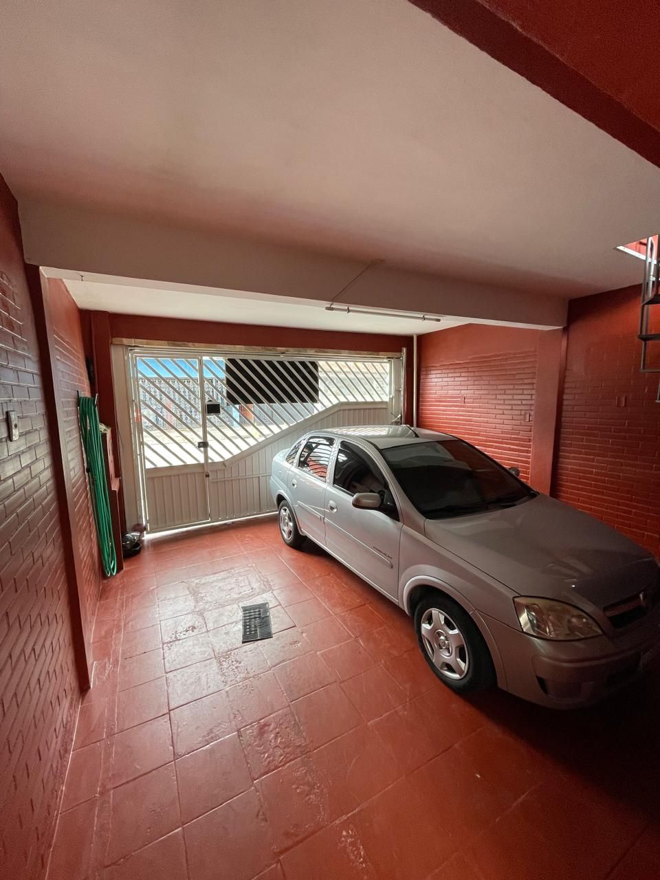Foto do Casa 2 quartos em Mauá — miniatura 9