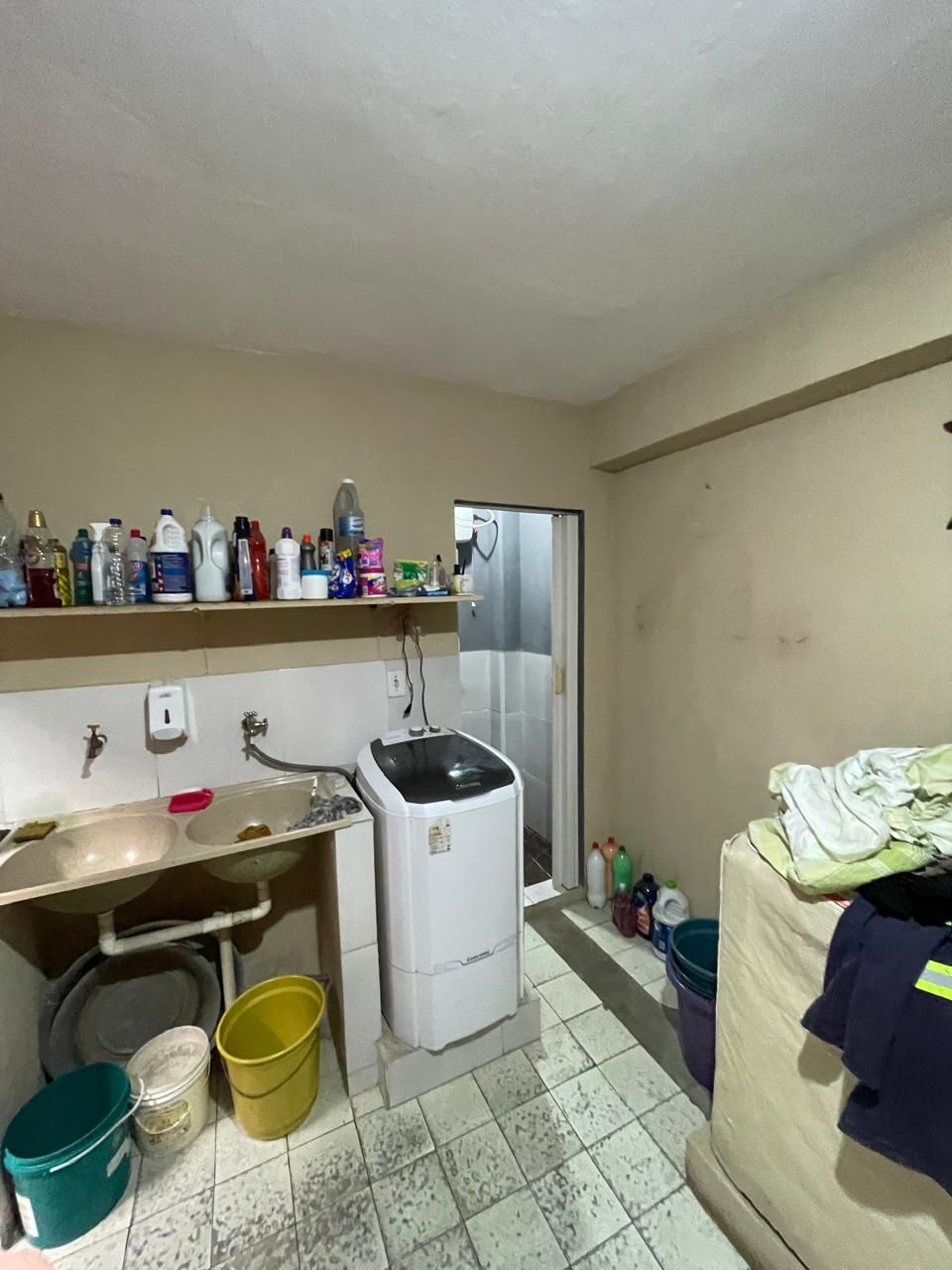 Foto do Casa 2 quartos em Mauá — miniatura 11