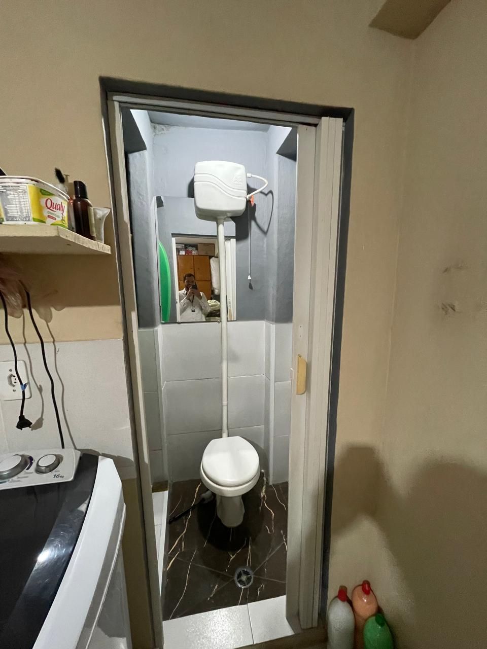 Foto do Casa 2 quartos em Mauá — miniatura 12