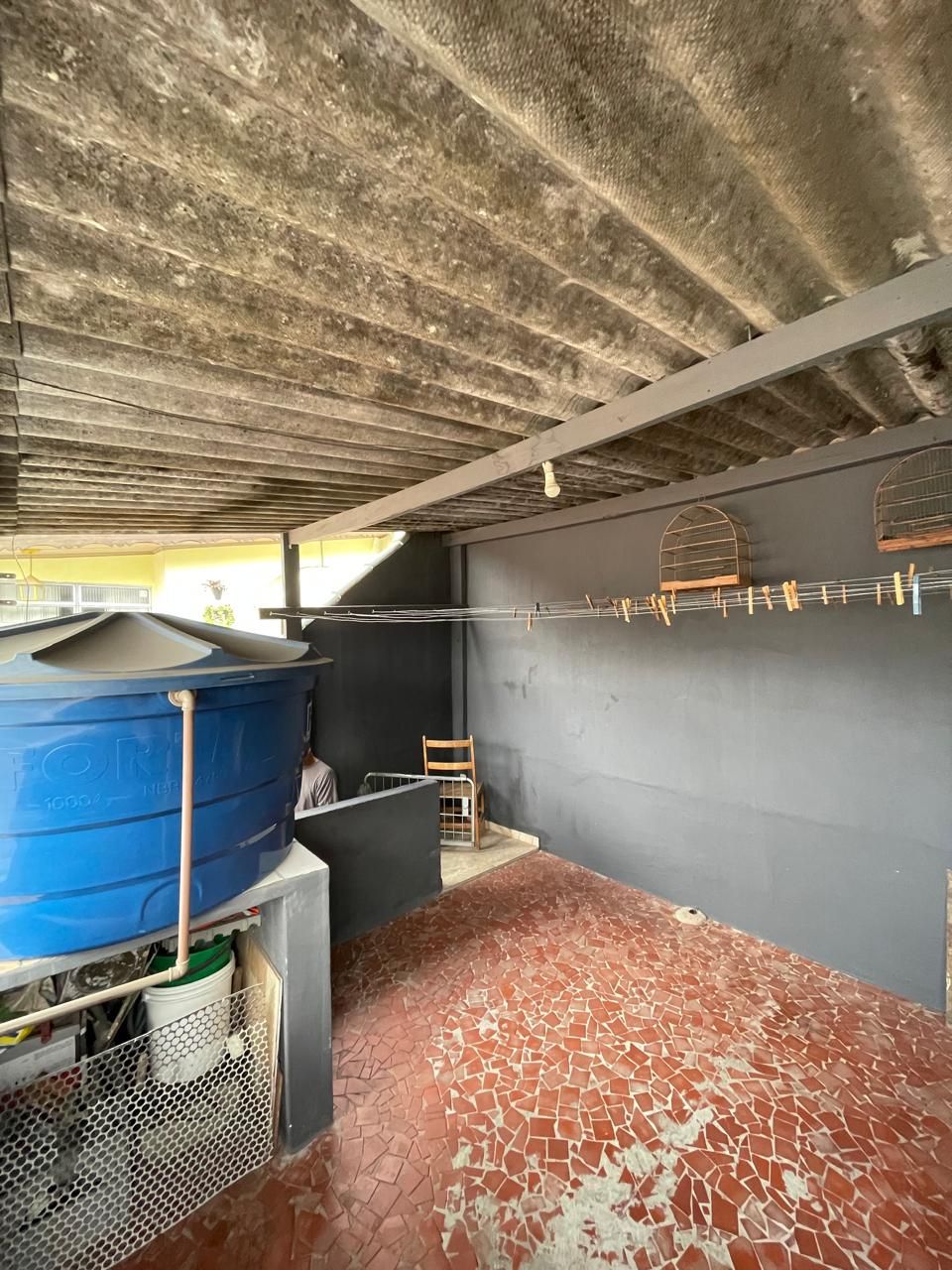 Foto do Casa 2 quartos em Mauá — miniatura 14