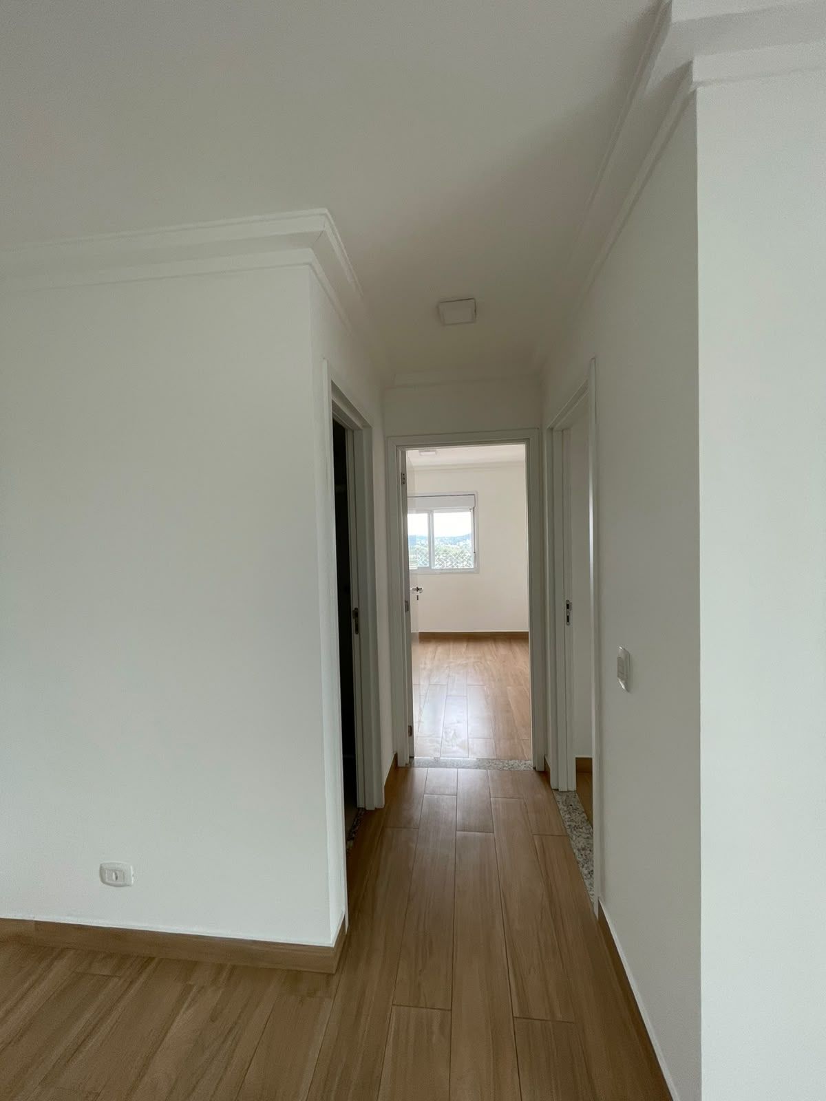 Foto do Apartamento 2 quartos em Mauá — miniatura 4