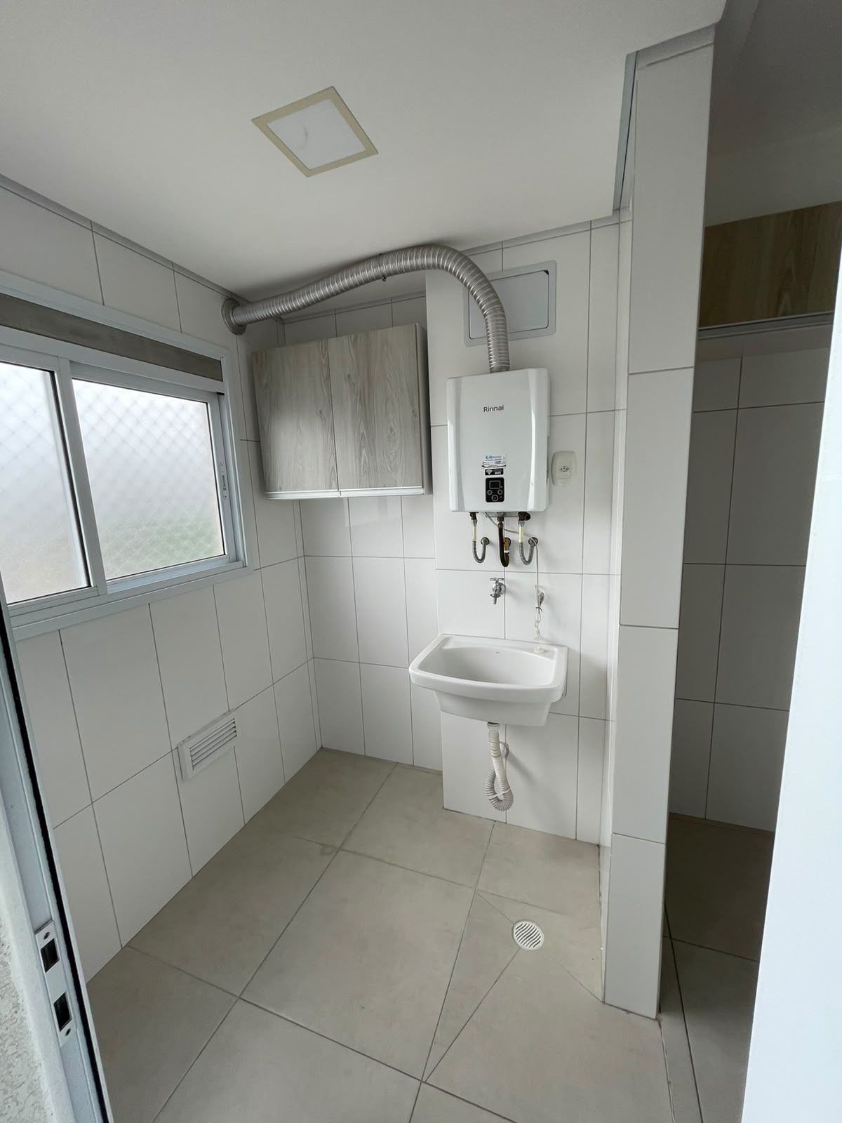 Foto do Apartamento 2 quartos em Mauá — miniatura 5