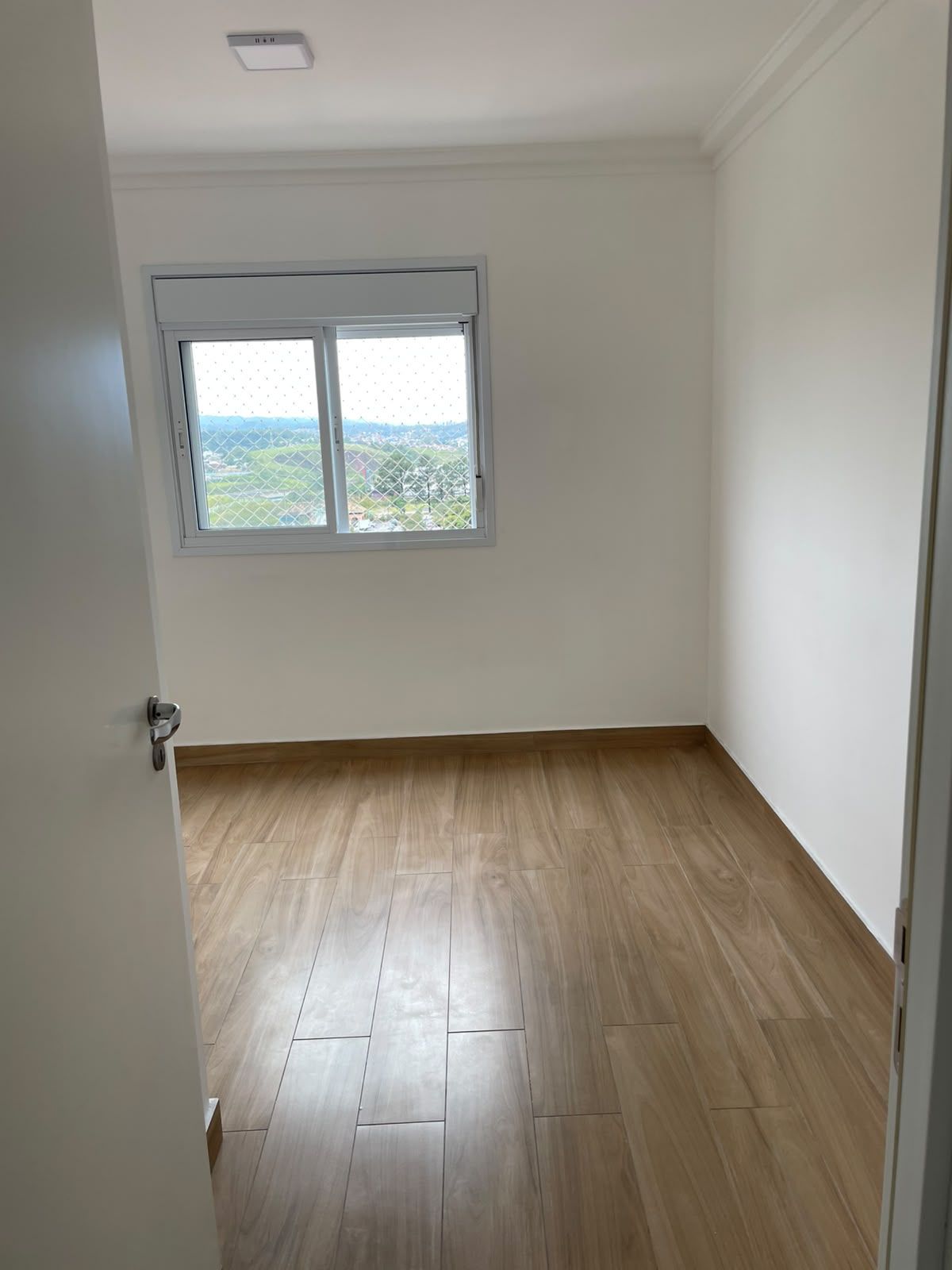 Foto do Apartamento 2 quartos em Mauá — miniatura 8