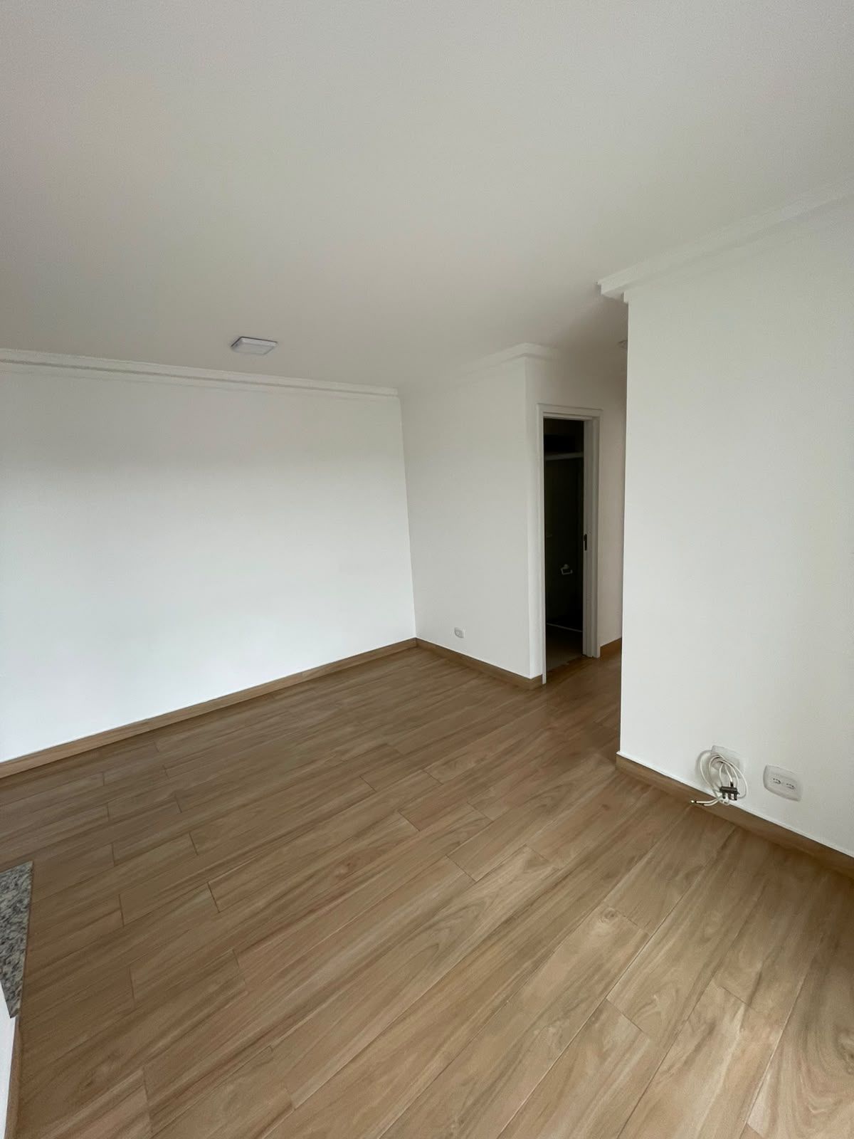 Foto do Apartamento 2 quartos em Mauá — miniatura 7