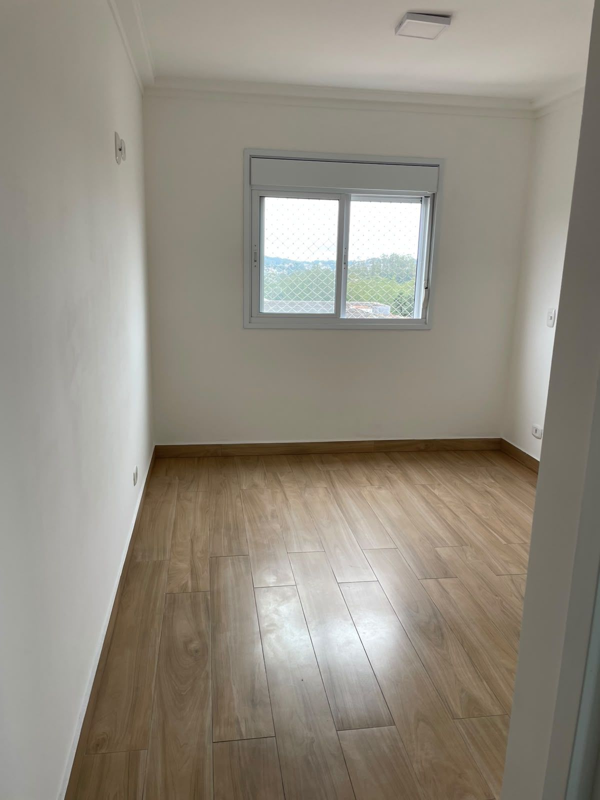 Foto do Apartamento 2 quartos em Mauá — miniatura 9