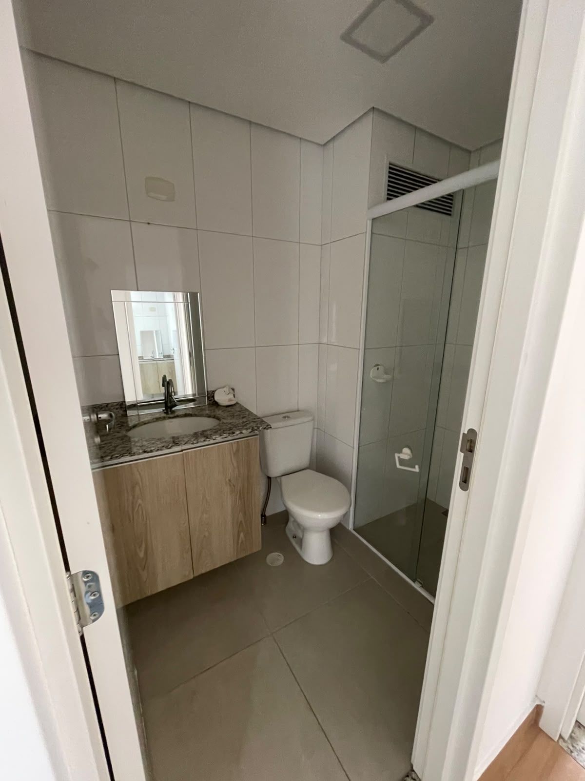 Foto do Apartamento 2 quartos em Mauá — miniatura 10