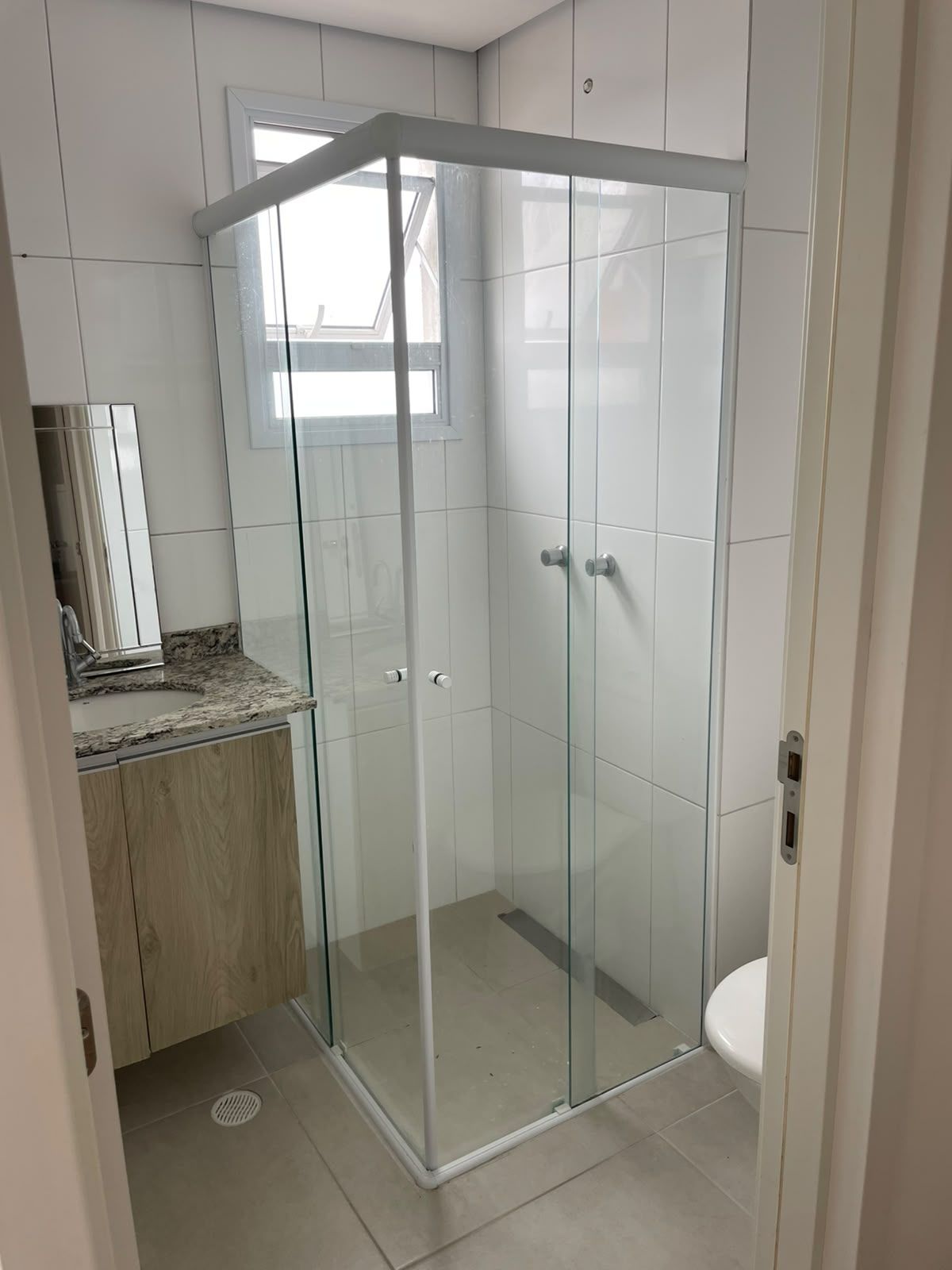 Foto do Apartamento 2 quartos em Mauá — miniatura 11