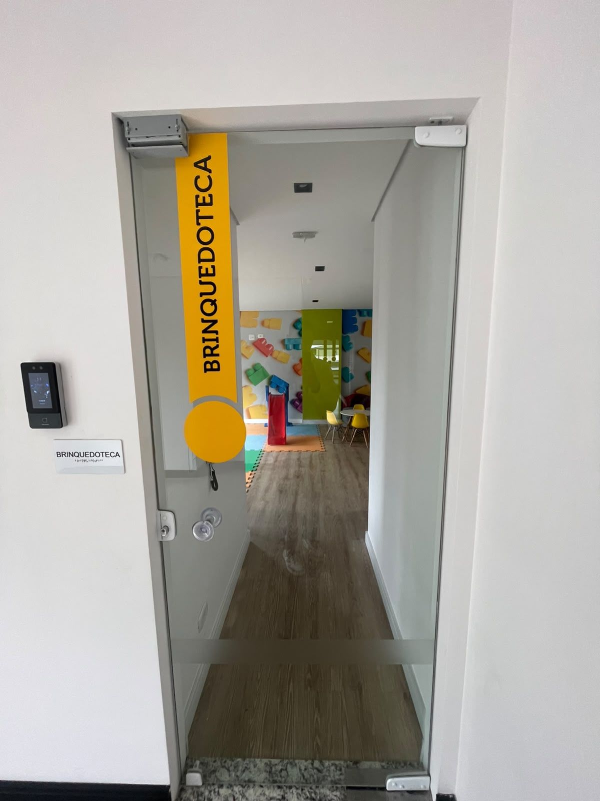 Foto do Apartamento 2 quartos em Mauá — miniatura 13