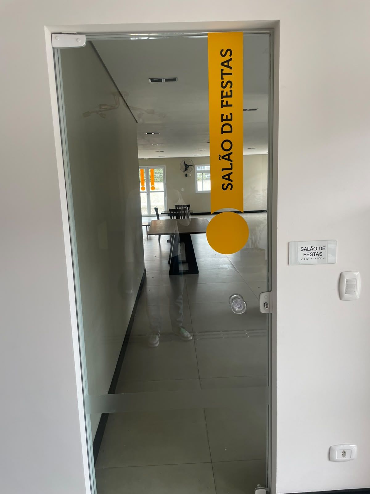 Foto do Apartamento 2 quartos em Mauá — miniatura 14