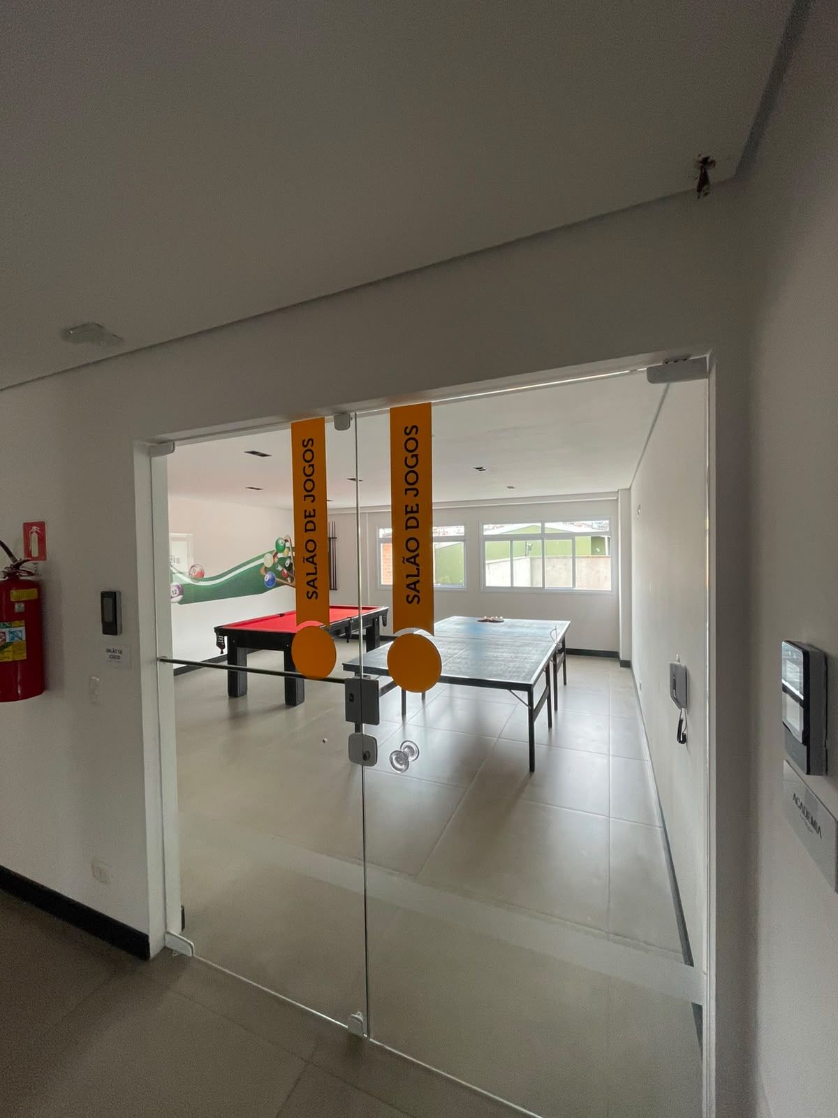 Foto do Apartamento 2 quartos em Mauá — miniatura 15