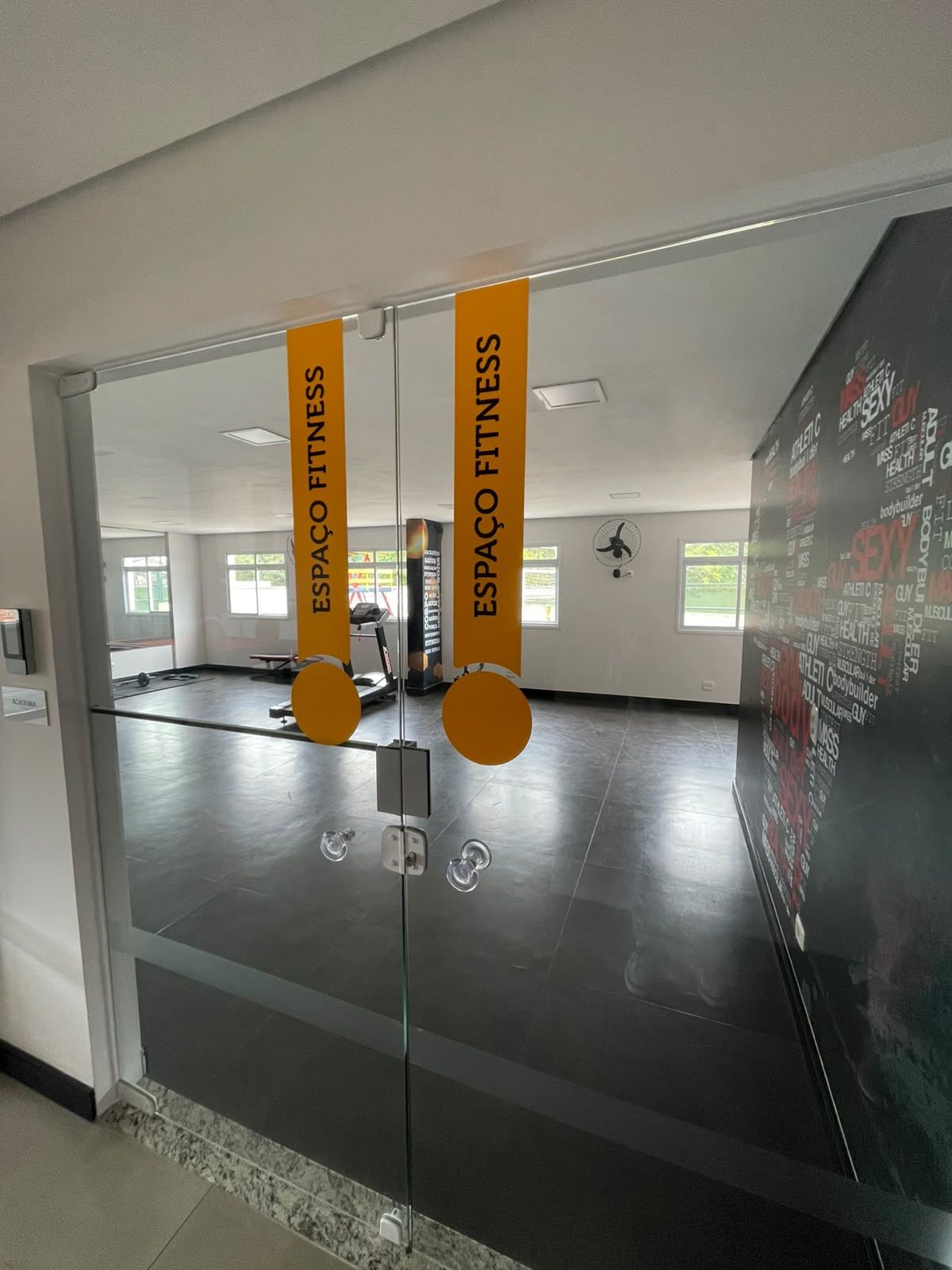 Foto do Apartamento 2 quartos em Mauá — miniatura 16