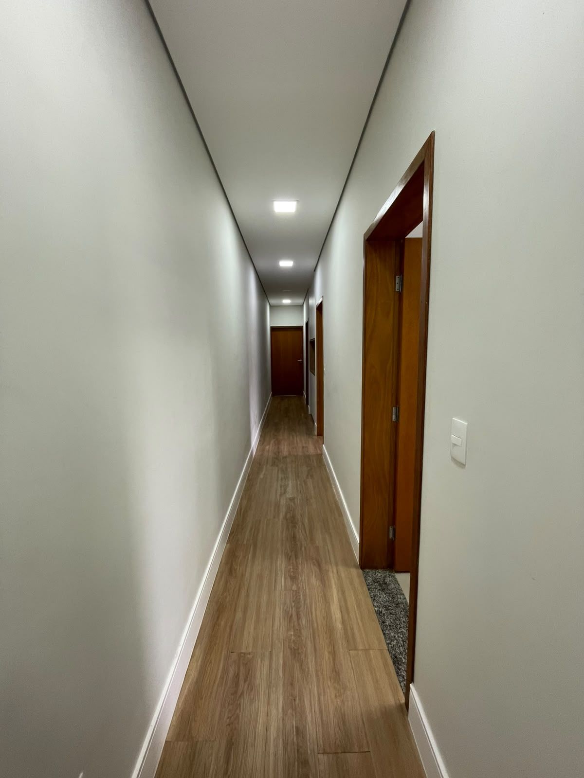 Foto do Casa 3 quartos em Ribeirão Pires — miniatura 5