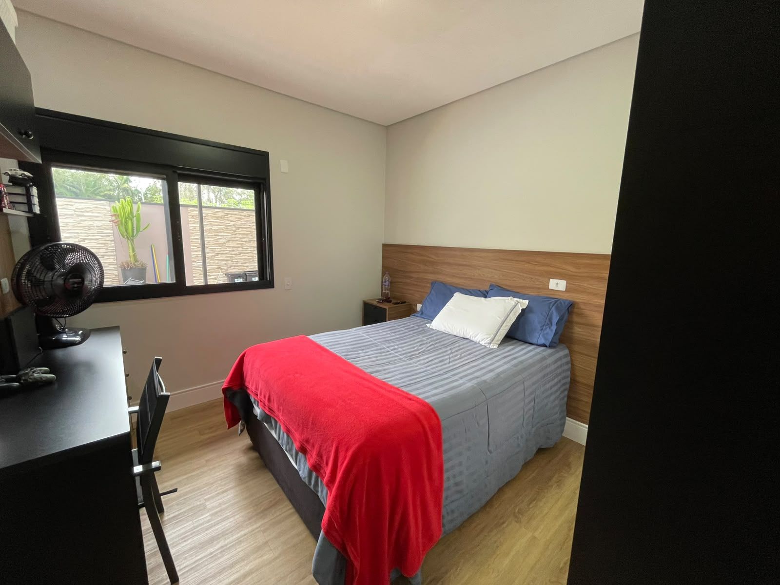 Foto do Casa 3 quartos em Ribeirão Pires — miniatura 6