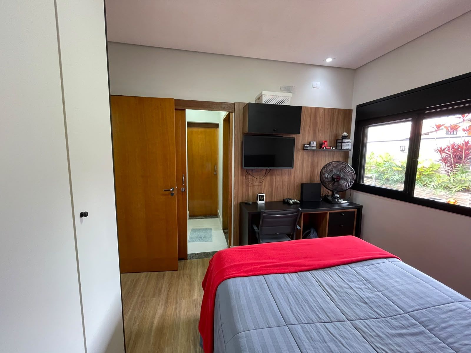 Foto do Casa 3 quartos em Ribeirão Pires — miniatura 7