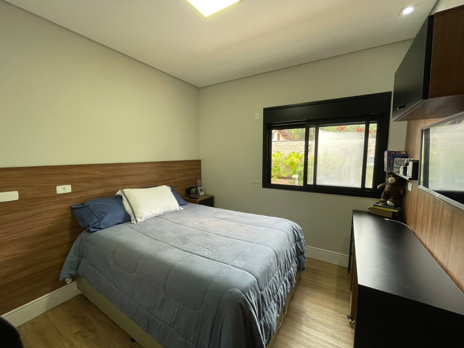 Foto do Casa 3 quartos em Ribeirão Pires — miniatura 8