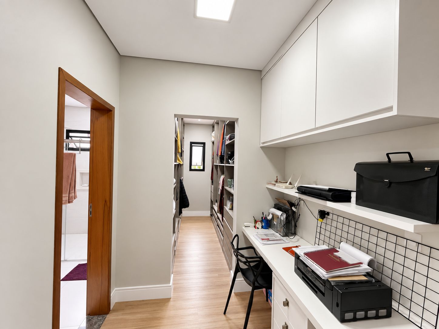 Foto do Casa 3 quartos em Ribeirão Pires — miniatura 9
