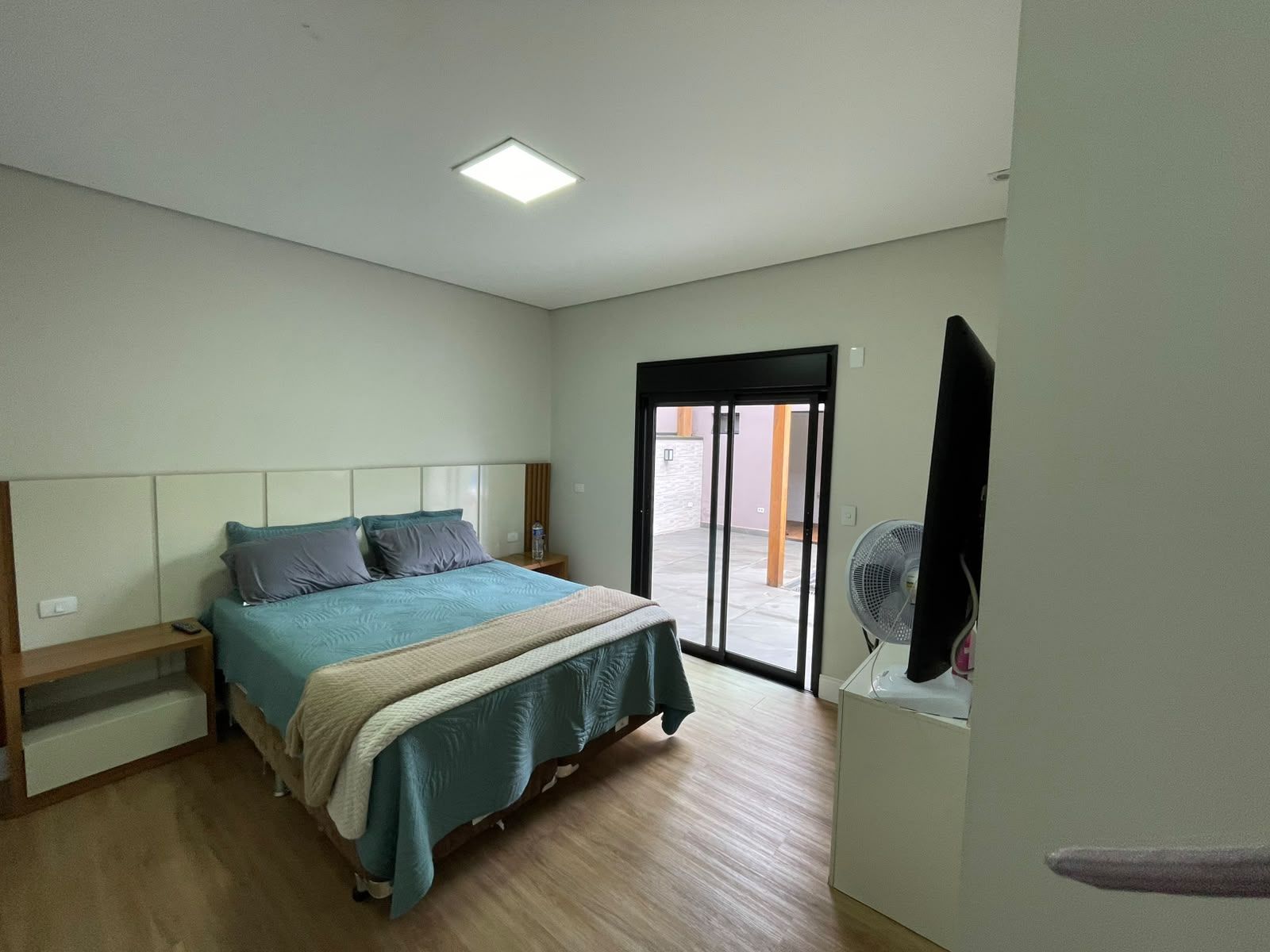 Foto do Casa 3 quartos em Ribeirão Pires — miniatura 10