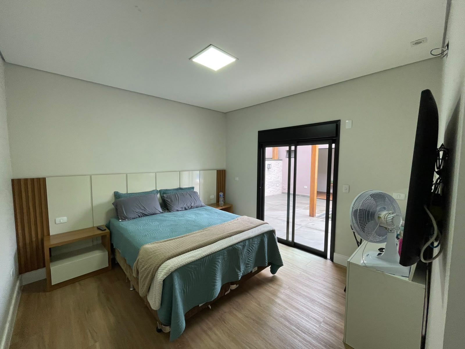 Foto do Casa 3 quartos em Ribeirão Pires — miniatura 11