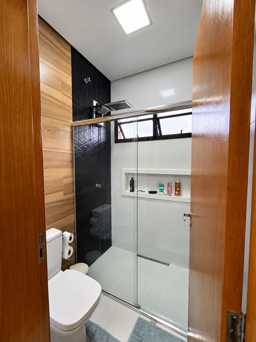 Foto do Casa 3 quartos em Ribeirão Pires — miniatura 13