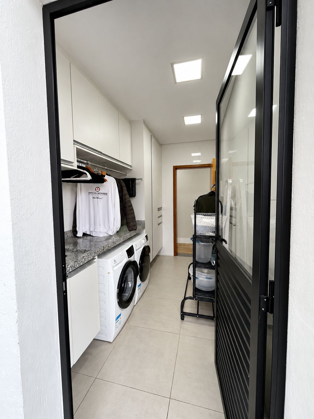Foto do Casa 3 quartos em Ribeirão Pires — miniatura 14
