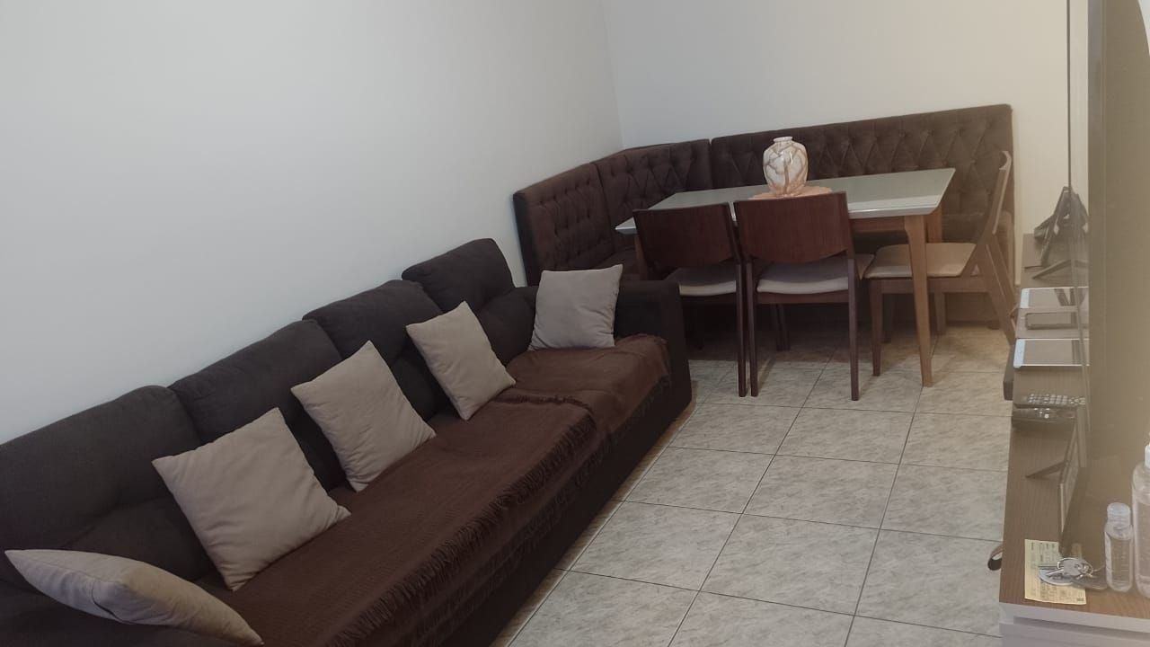 Foto do Apartamento 2 quartos — miniatura 2
