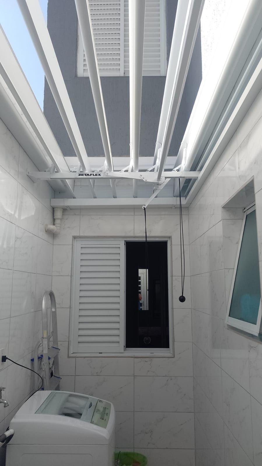Foto do Apartamento 2 quartos — miniatura 6
