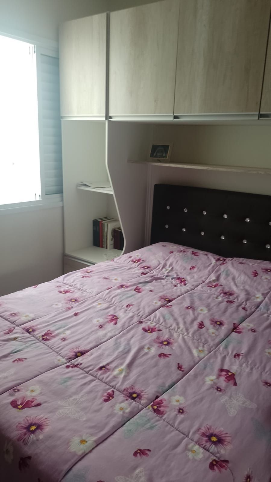 Foto do Apartamento 2 quartos — miniatura 8