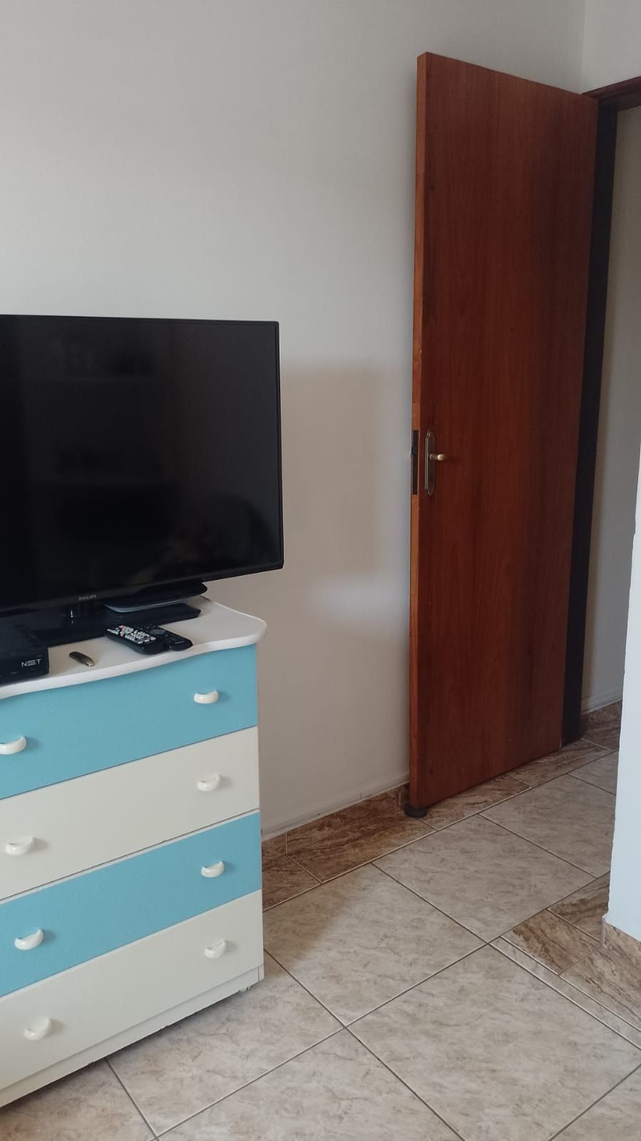 Foto do Apartamento 2 quartos — miniatura 11