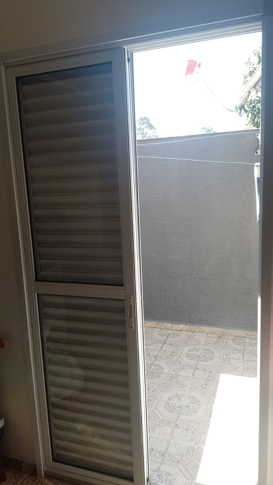 Foto do Apartamento 2 quartos — miniatura 14
