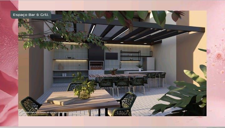 Foto do Imovel na planta 0 quartos em Mauá — miniatura 7