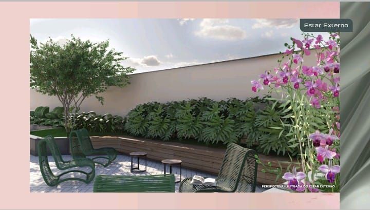 Foto do Imovel na planta 0 quartos em Mauá — miniatura 8