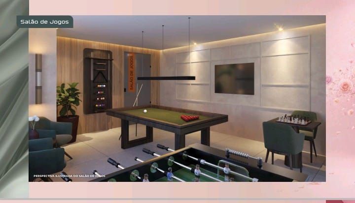 Foto do Imovel na planta 0 quartos em Mauá — miniatura 9
