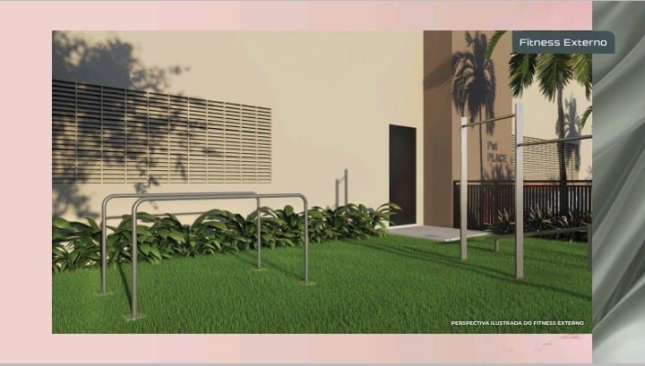 Foto do Imovel na planta 0 quartos em Mauá — miniatura 12