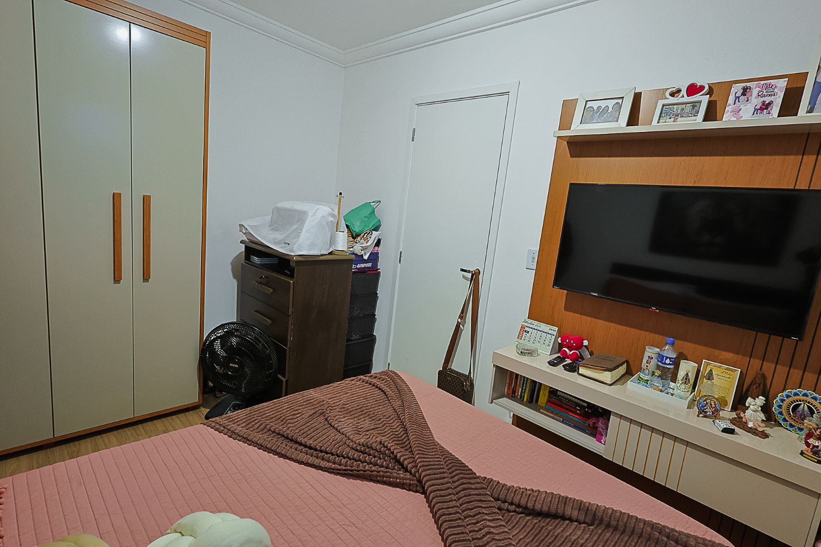 Foto do Apartamento 2 quartos em Mauá — miniatura 13
