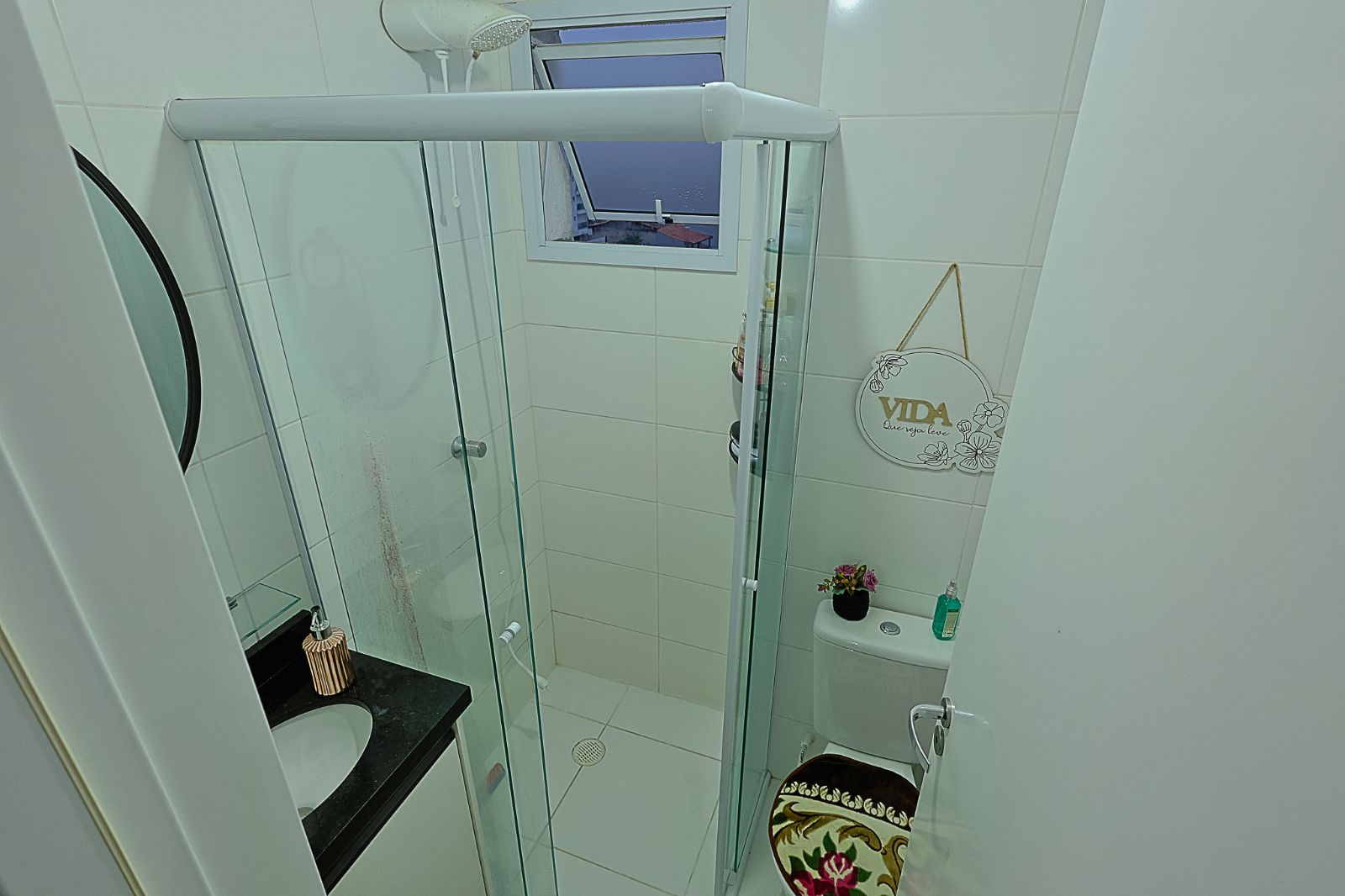 Foto do Apartamento 2 quartos em Mauá — miniatura 15