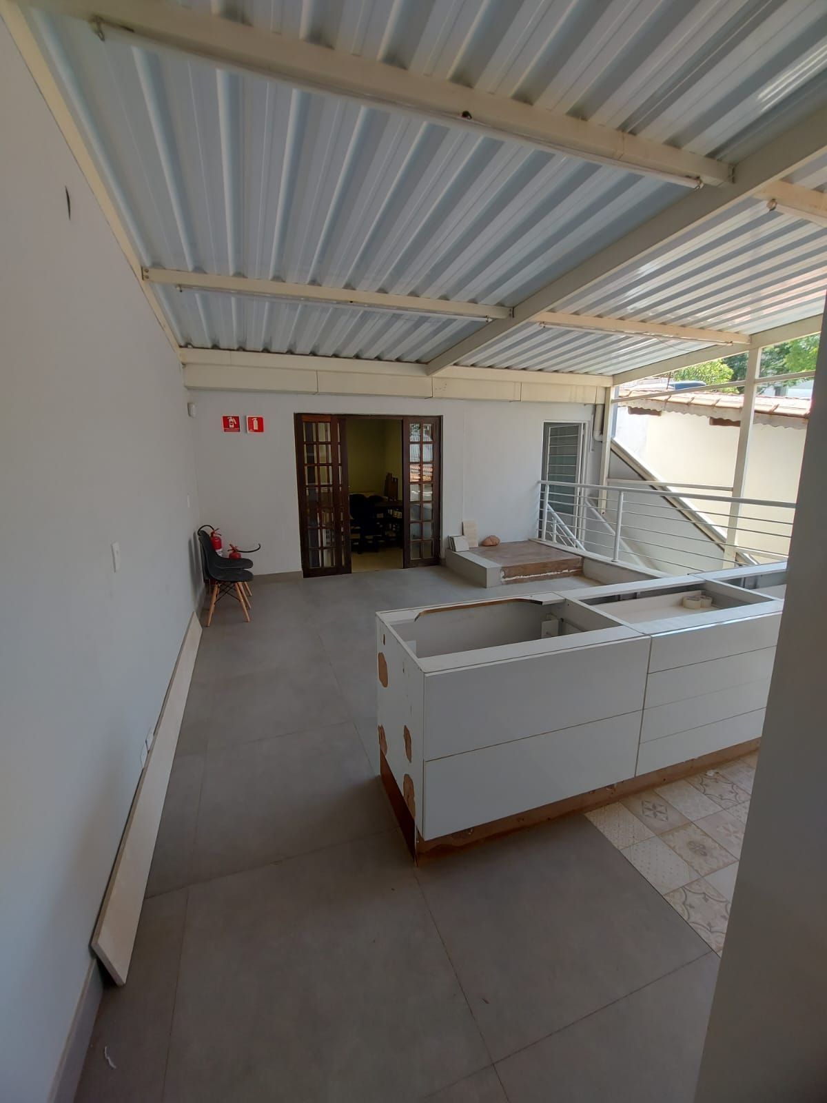 Foto do Comercial 0 quartos — miniatura 7