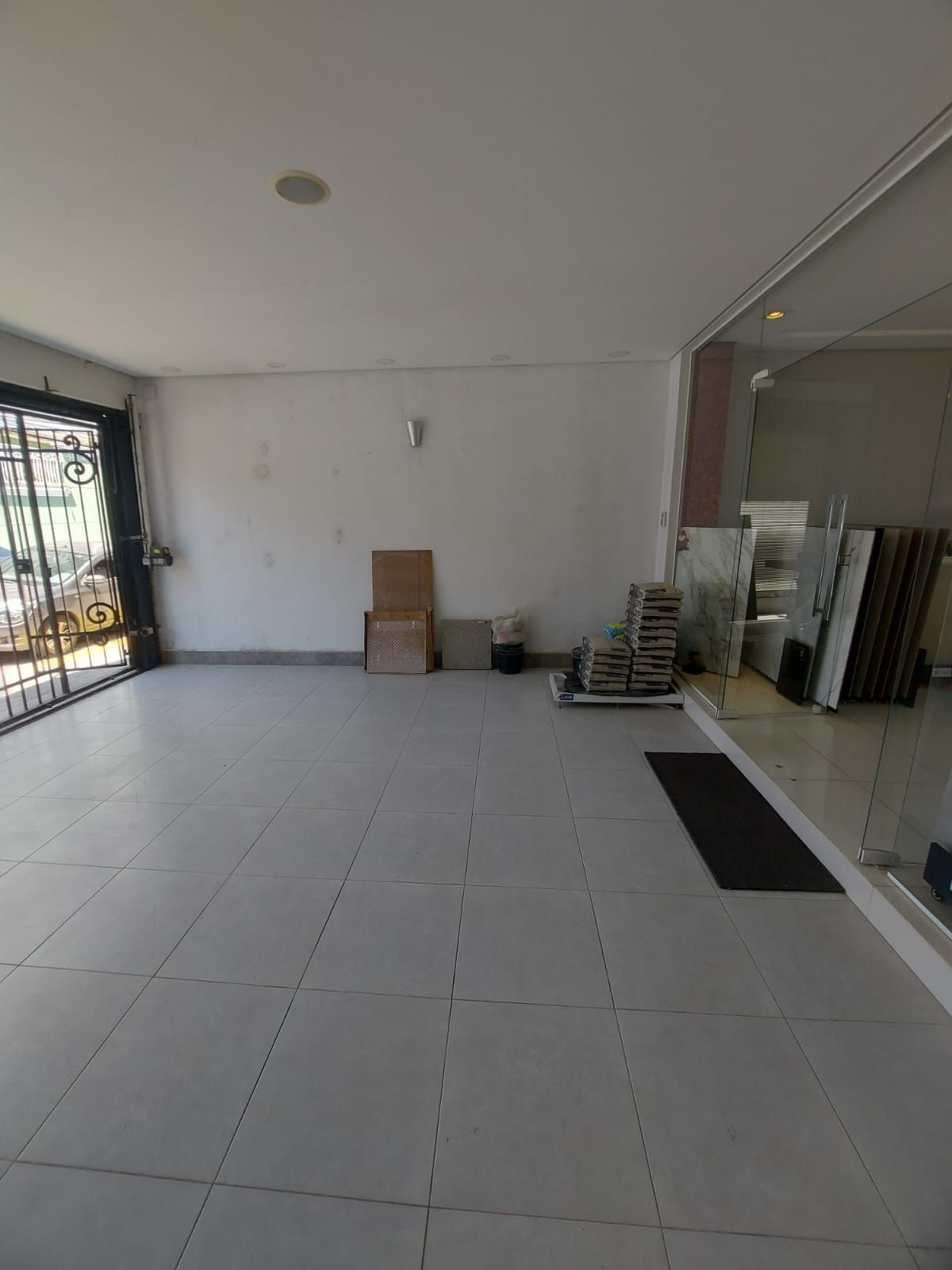 Foto do Comercial 0 quartos — miniatura 8