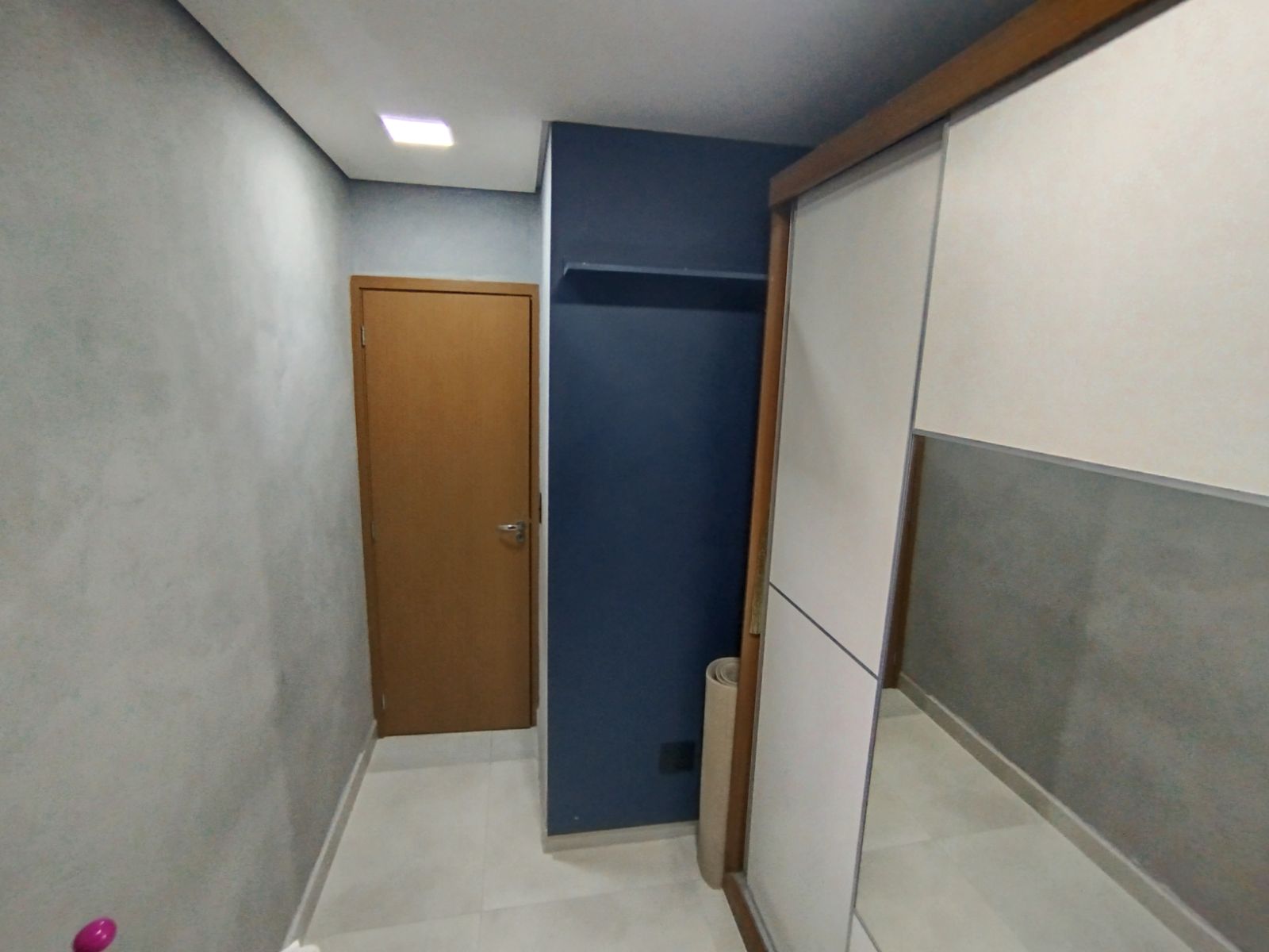 Miniatura 23