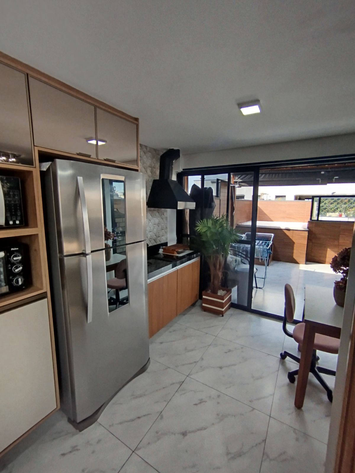 Miniatura 9