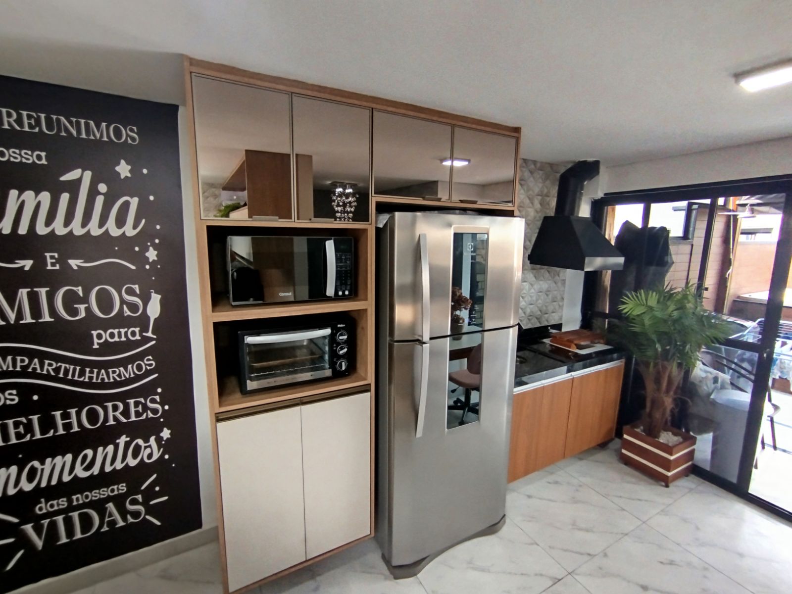Miniatura 11