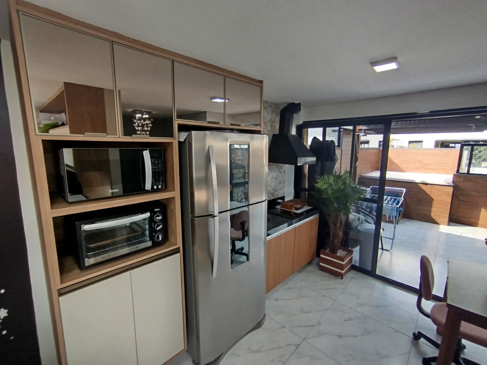 Miniatura 10