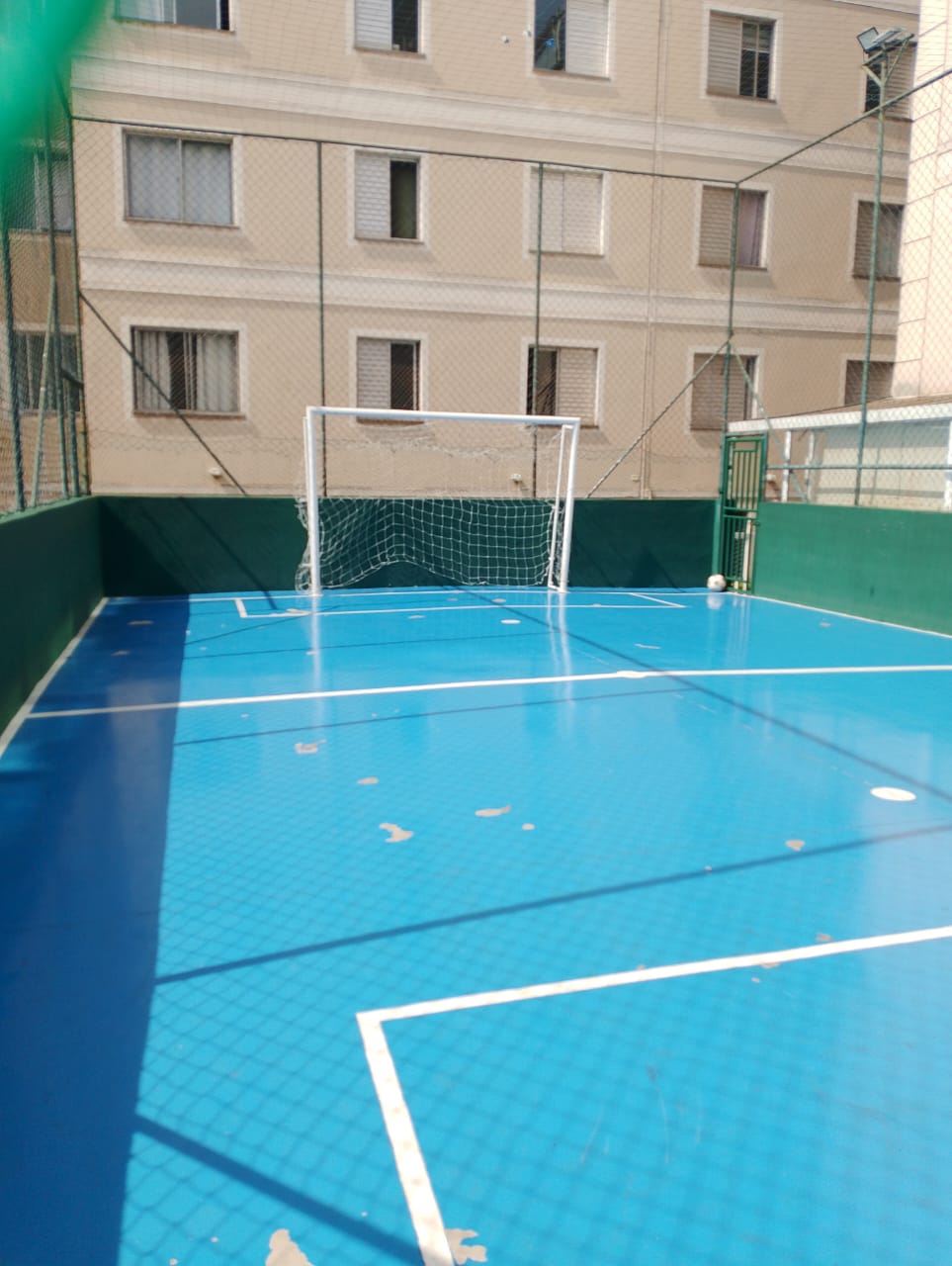 Miniatura 17