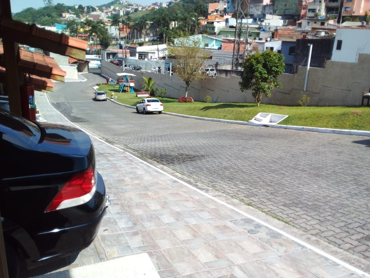 Miniatura 11