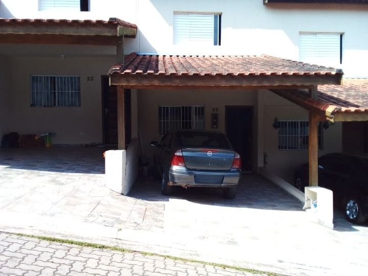 Miniatura 10
